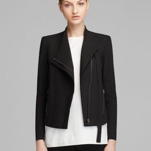 For Alina for Xmas! Helmut Lang Dent Cotton Jacket